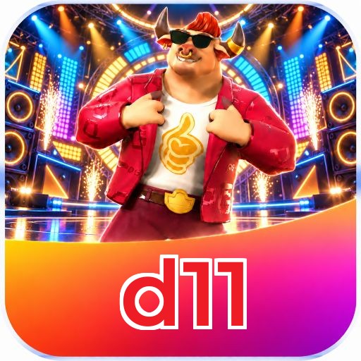 d11 Facebook Brasil - Siga Nossa Página Oficial