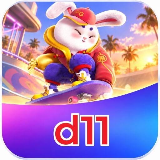 d11 Loteria Online Brasil Certificada eCOGRA