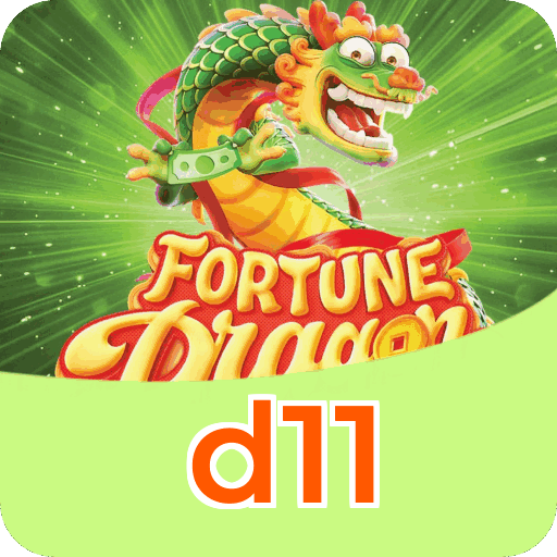 d11 bônus R$5.000 + 500 giros - Rollover 35x, prazo 30 dias, 38% taxa conversão