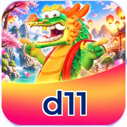 Principais provedores de slots da d11 - NetEnt, Pragmatic Play, Play'n GO