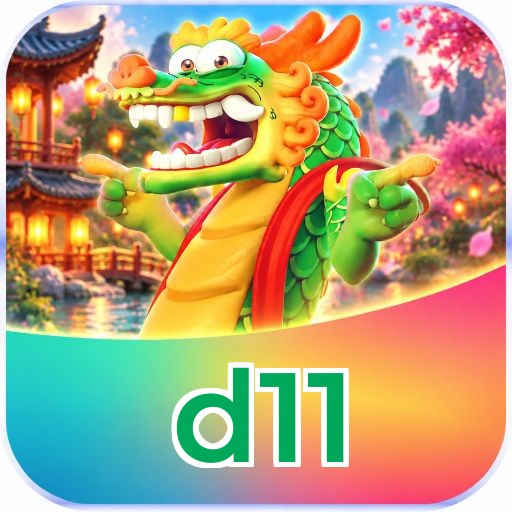 d11 Download Oficial - APK Android + iOS