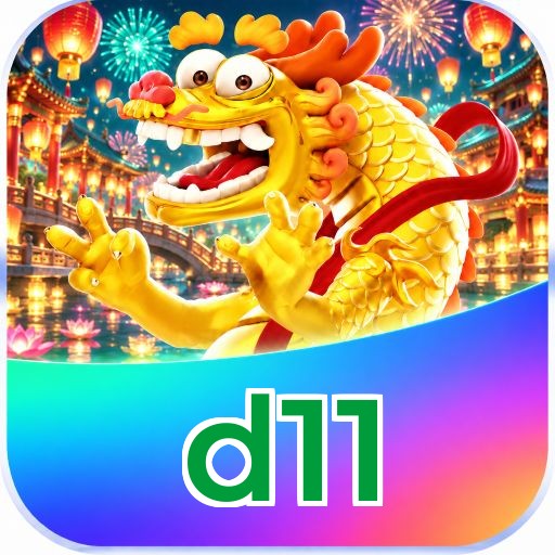 Login seguro d11 com 2FA e Face ID