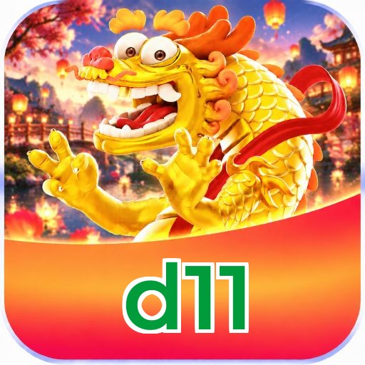 d11 Cassino Ao Vivo - 89 Mesas Evolution Gaming