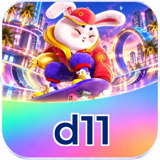 d11 Slots Premium Brasil