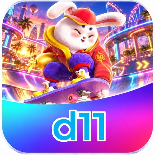 d11 Win - Jackpots e Vitórias