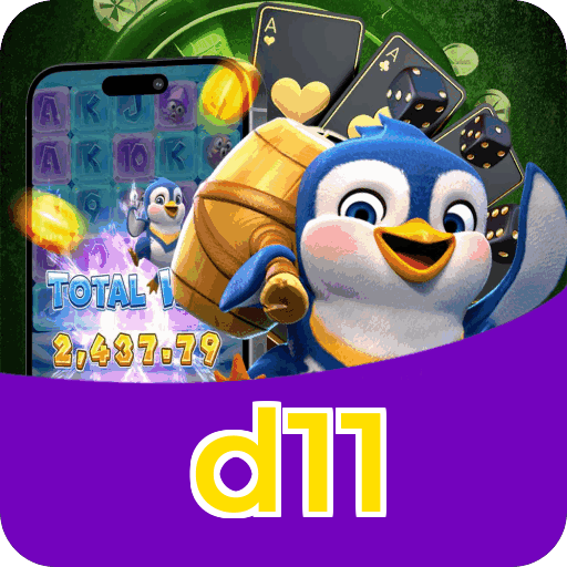 Catálogo d11 2.547 jogos - Pragmatic Play, Evolution, NetEnt