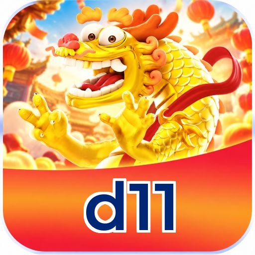 d11 Plataforma Confiável