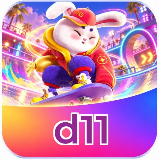 Como instalar o app da d11