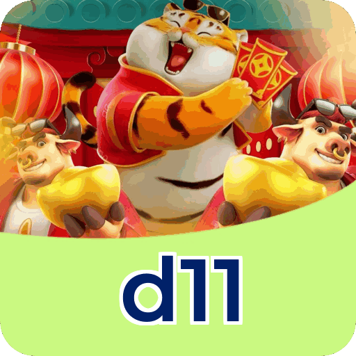 Jogo responsável d11 - Ferramentas de controle, limites, auto-exclusão, suporte CVV 188