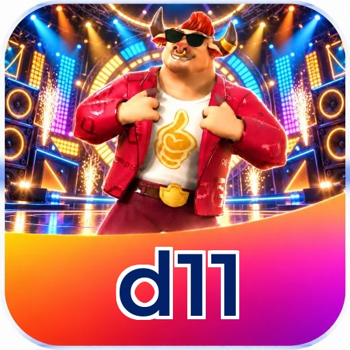 Comparação APP Mobile vs Versão Web d11