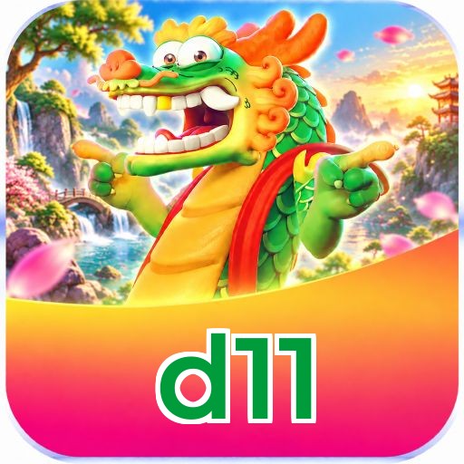 d11 Download - Opções de Download por Plataforma
