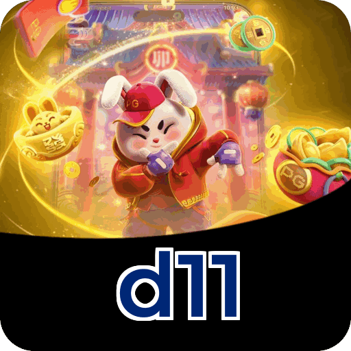 Requisitos do APK da d11 para Android