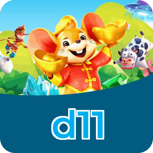 d11 PIX instantâneo Brasil - Depósito e saque em minutos 24/7