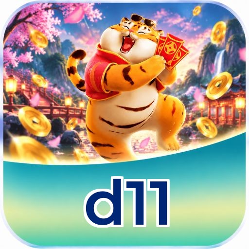 d11 Sistema Rápido