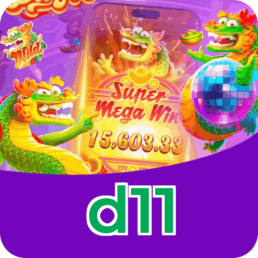 d11