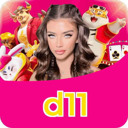 Vantagens exclusivas d11 para jogadores brasileiros - São Paulo, Rio, BH