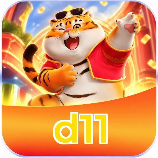d11 Baixar Download Logo Oficial Certificado