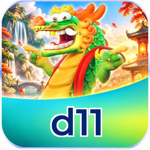 d11 Loteria Online Brasil - Plataforma Certificada