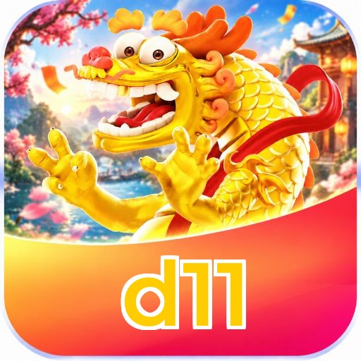 d11 VIP Program