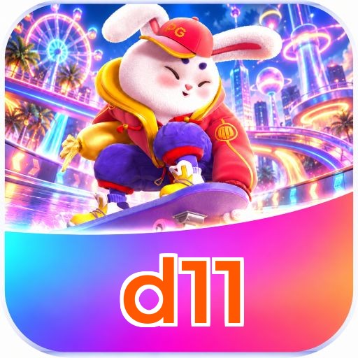 Fortune Rabbit Verificado