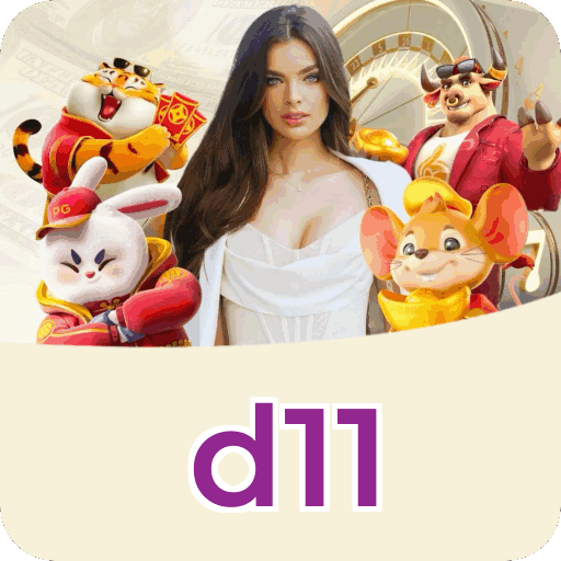 d11