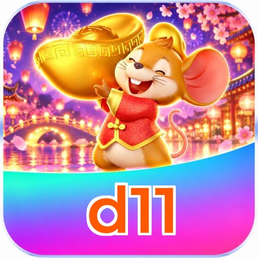 d11 Cadastro Oficial - Bônus R$ 5.000